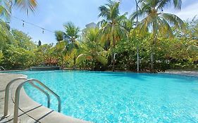 Narita Hotel Surabaya